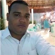 Como licenciado en Ciencias Sociales y Especialista en Pedagogía y Docencia estoy en la capacidad de Desarrollar las actividades propias del área de manera eficaz, haciendo uso de diferentes recursos didácticos, incluidos los tecnológicos, en pro del mejo